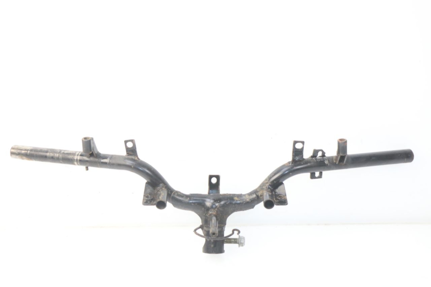 photo de LENKER PEUGEOT TWEET 125 (2010 - 2017) - Hauptansicht