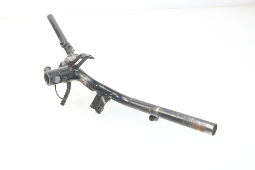 photo de LENKER PEUGEOT TWEET 125 (2010 - 2017) - Detailansicht des Bauteils