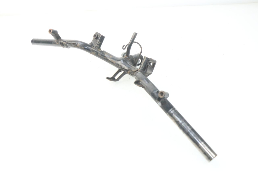 photo de LENKER PEUGEOT TWEET 125 (2010 - 2017) - Zoom auf Gebrauchszustand