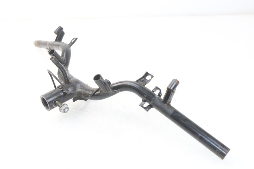 photo de LENKER PEUGEOT TWEET 125 (2010 - 2017) - Alternative Perspektive