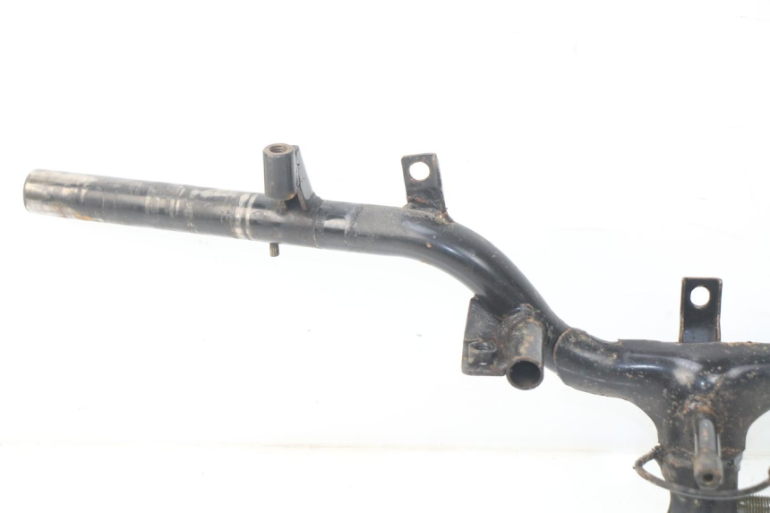 photo de LENKER PEUGEOT TWEET 125 (2010 - 2017) - Gesamtansicht des Produkts