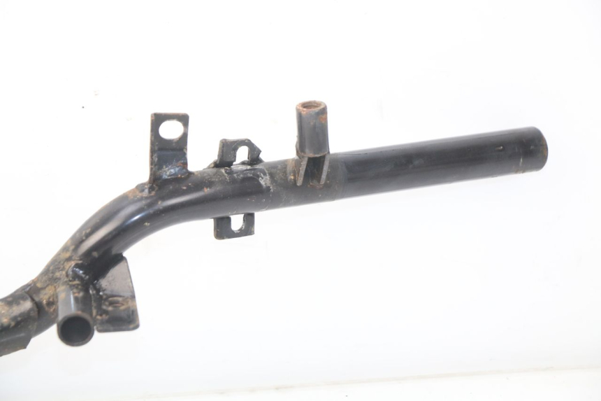 photo de LENKER PEUGEOT TWEET 125 (2010 - 2017) - Details der Befestigungspunkte