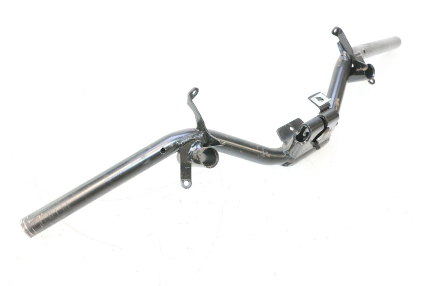 photo de LENKER PIAGGIO TYPHOON 50 (2000 - 2009) - Hauptansicht