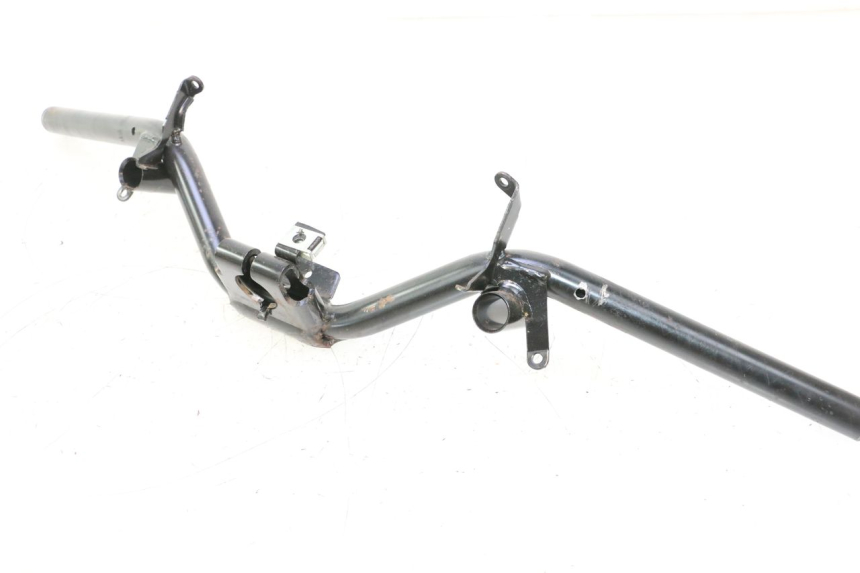 photo de LENKER PIAGGIO TYPHOON 50 (2000 - 2009) - Detailansicht des Bauteils