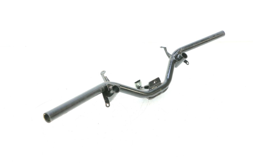 photo de LENKER PIAGGIO TYPHOON 50 (2000 - 2009) - Alternative Perspektive