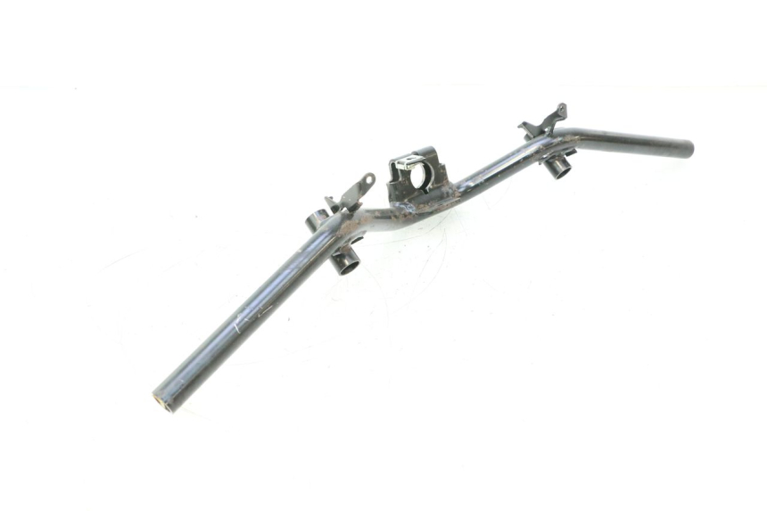 photo de LENKER PIAGGIO TYPHOON 50 (2000 - 2009) - Technische Nahaufnahme