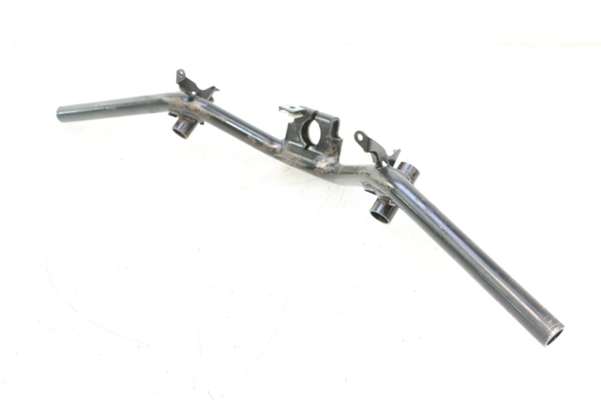 photo de LENKER PIAGGIO TYPHOON 50 (2000 - 2009) - Gesamtansicht des Produkts