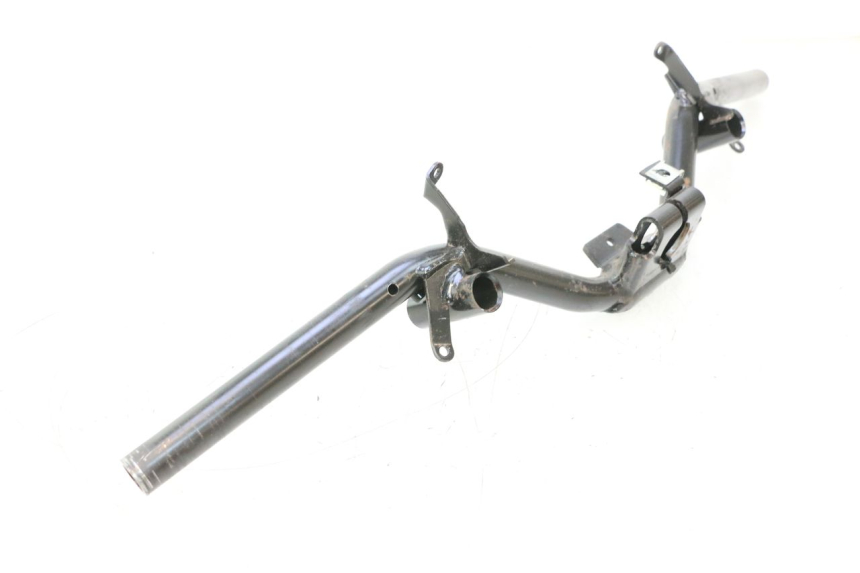 photo de LENKER PIAGGIO TYPHOON 50 (2000 - 2009) - Details der Befestigungspunkte