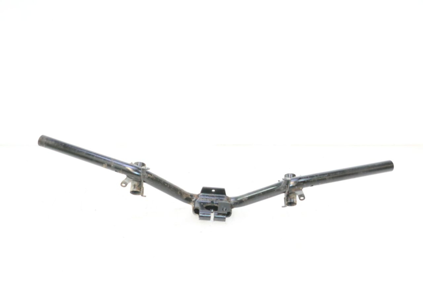 photo de LENKER PIAGGIO TYPHOON 50 (2000 - 2009) - Hauptansicht