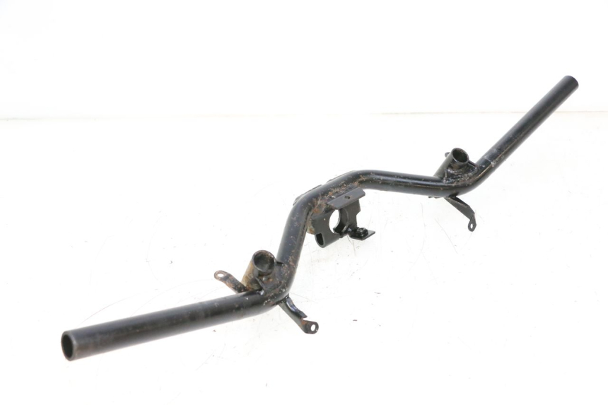 photo de LENKER PIAGGIO TYPHOON 50 (2000 - 2009) - Detailansicht des Bauteils