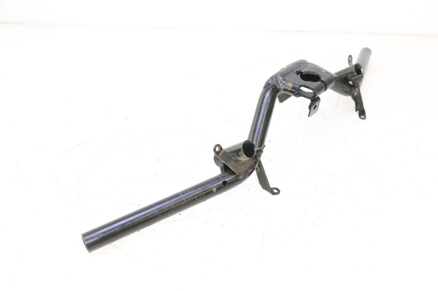 photo de LENKER PIAGGIO TYPHOON 50 (2000 - 2009) - Alternative Perspektive