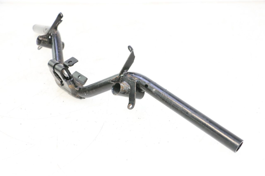 photo de LENKER PIAGGIO TYPHOON 50 (2000 - 2009) - Technische Nahaufnahme