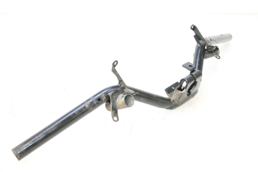 photo de LENKER PIAGGIO TYPHOON 50 (2000 - 2009) - Gesamtansicht des Produkts
