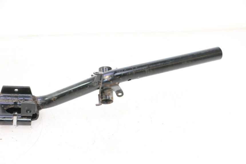 photo de LENKER PIAGGIO TYPHOON 50 (2000 - 2009) - Details der Befestigungspunkte
