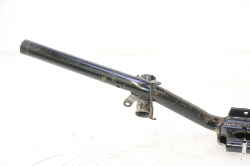 photo de LENKER PIAGGIO TYPHOON 50 (2000 - 2009) - Oberflächenzustand und Material