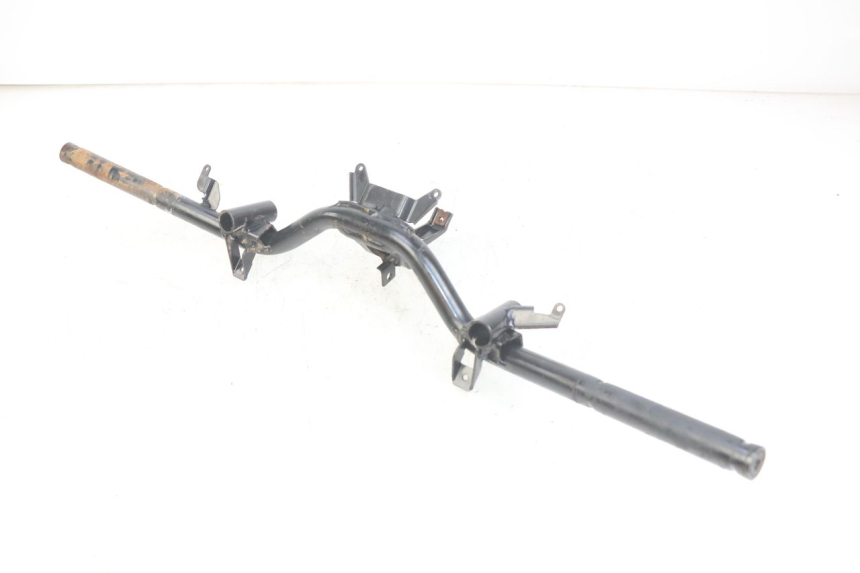 photo de LENKER PIAGGIO VESPA GRANTURISMO 125 (2003 - 2007) - Detailansicht des Bauteils