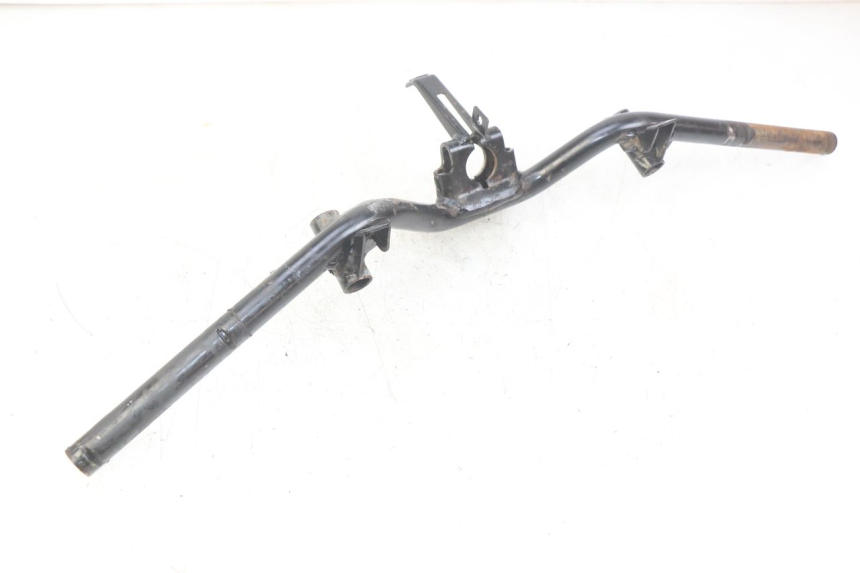 photo de LENKER PIAGGIO VESPA GRANTURISMO 125 (2003 - 2007) - Zoom auf Gebrauchszustand