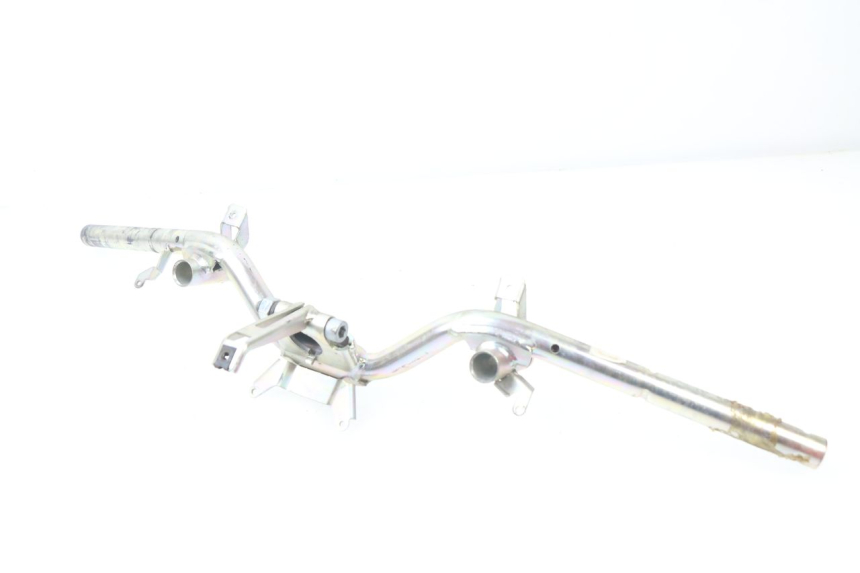 photo de LENKER PIAGGIO VESPA GTS IE ABS 300 (2016 - 2018) - Hauptansicht