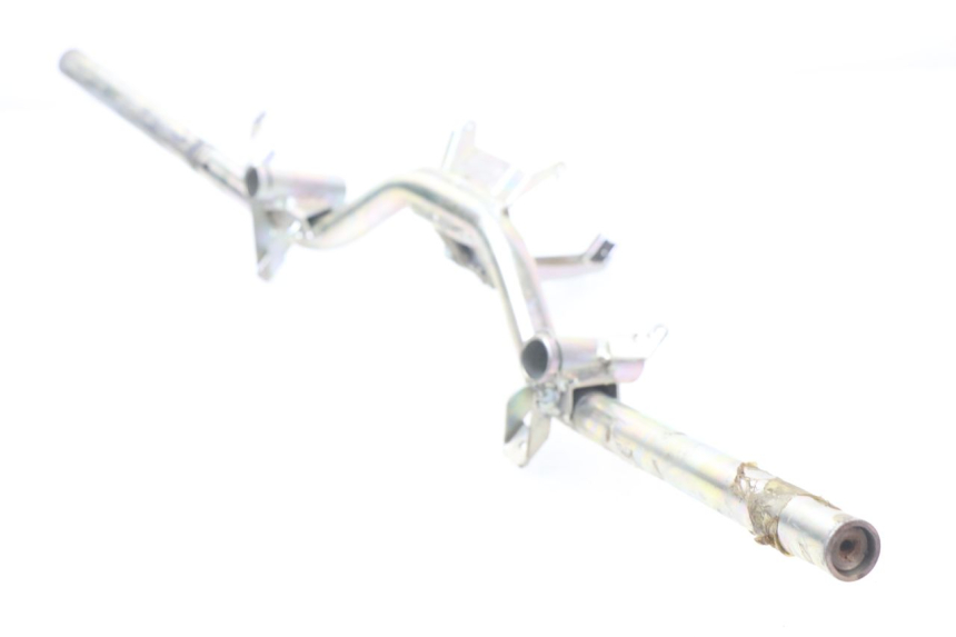 photo de LENKER PIAGGIO VESPA GTS IE ABS 300 (2016 - 2018) - Detailansicht des Bauteils