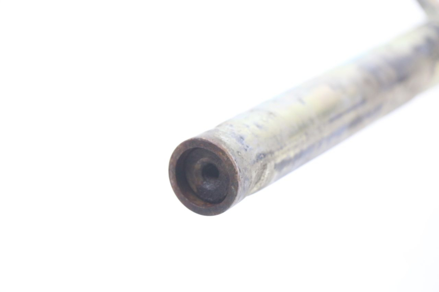 photo de LENKER PIAGGIO VESPA GTS IE ABS 300 (2016 - 2018) - Zoom auf Gebrauchszustand