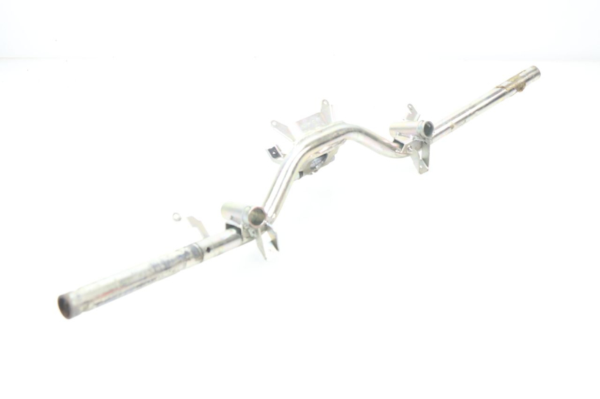 photo de LENKER PIAGGIO VESPA GTS IE ABS 300 (2016 - 2018) - Alternative Perspektive