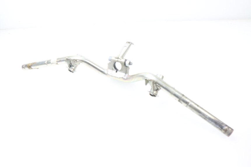 photo de LENKER PIAGGIO VESPA GTS IE ABS 300 (2016 - 2018) - Technische Nahaufnahme