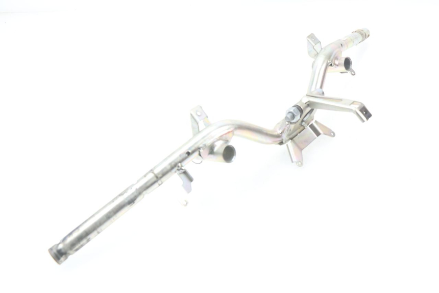 photo de LENKER PIAGGIO VESPA GTS IE ABS 300 (2016 - 2018) - Gesamtansicht des Produkts