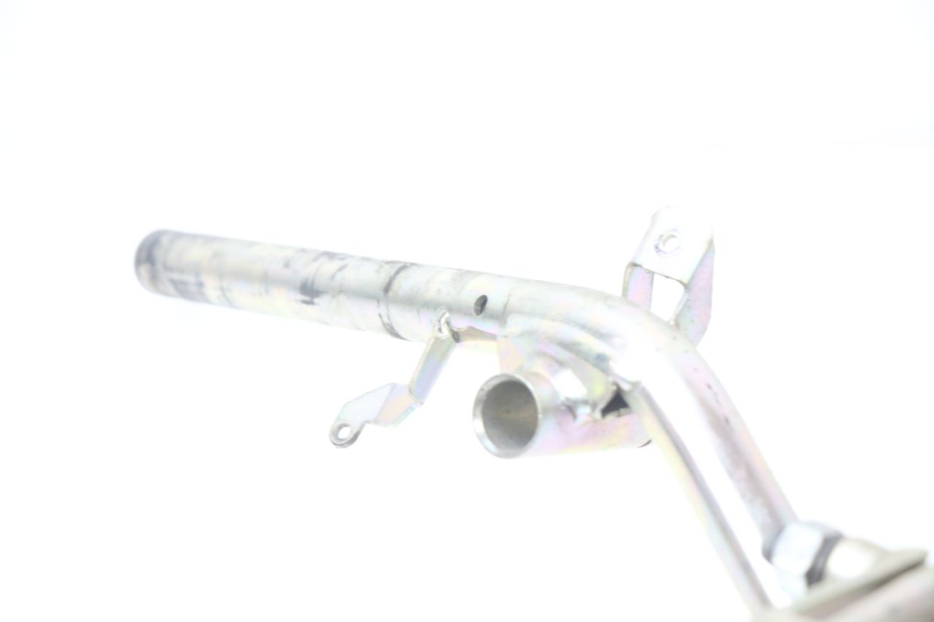 photo de LENKER PIAGGIO VESPA GTS IE ABS 300 (2016 - 2018) - Details der Befestigungspunkte