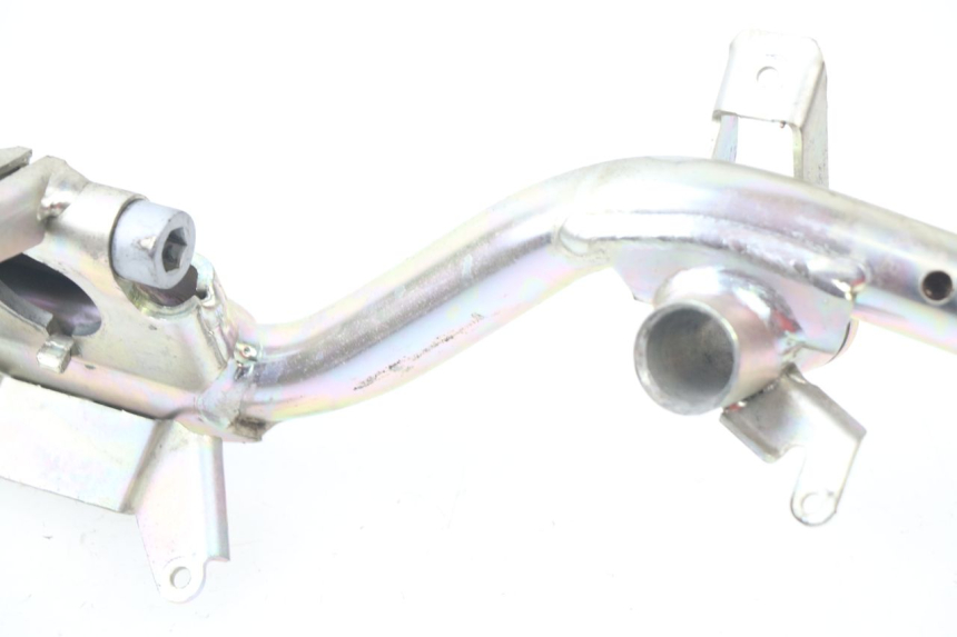 photo de LENKER PIAGGIO VESPA GTS IE ABS 300 (2016 - 2018) - Oberflächenzustand und Material