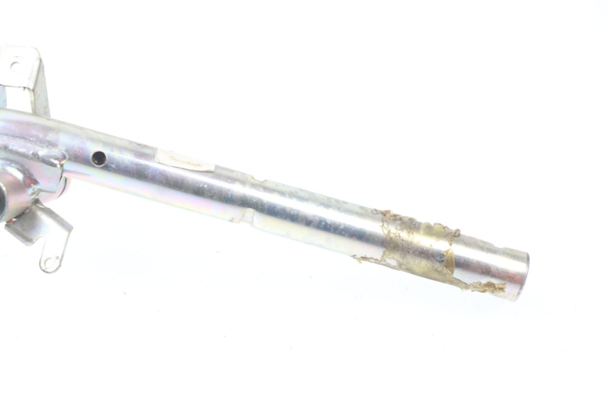 photo de LENKER PIAGGIO VESPA GTS IE ABS 300 (2016 - 2018) - Geprüftes Gebrauchtteil