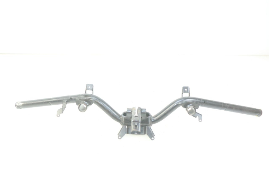 photo de LENKER PIAGGIO VESPA GTS SUPER IE 125 (2009 - 2016) - Hauptansicht