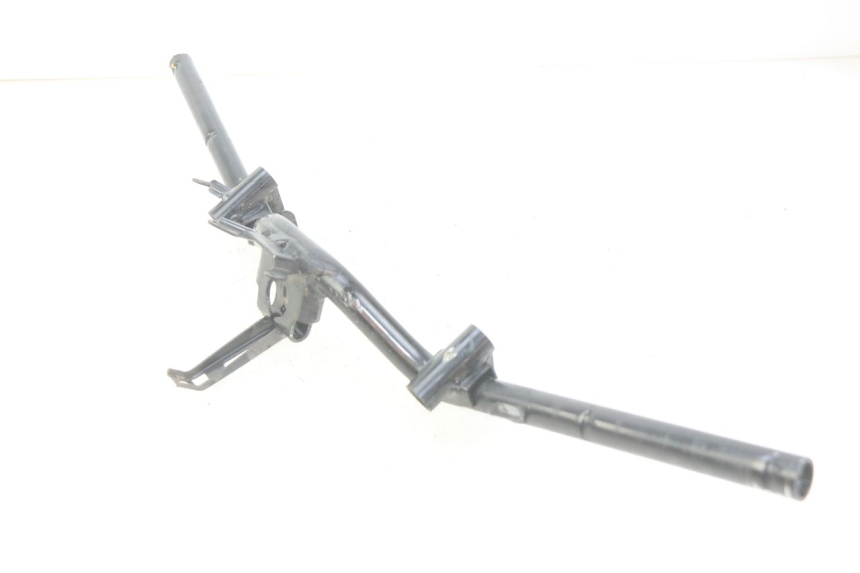 photo de LENKER PIAGGIO VESPA GTS SUPER IE 125 (2009 - 2016) - Detailansicht des Bauteils