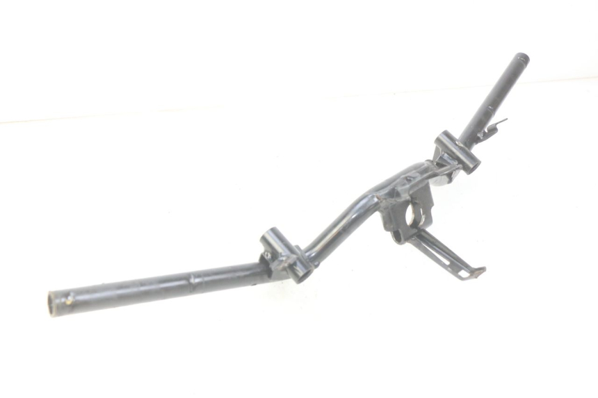 photo de LENKER PIAGGIO VESPA GTS SUPER IE 125 (2009 - 2016) - Zoom auf Gebrauchszustand