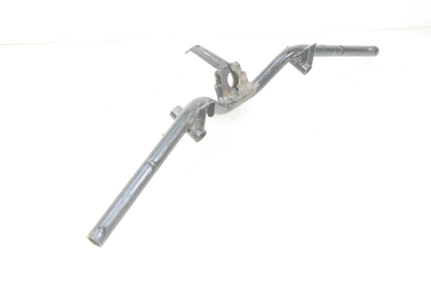 photo de LENKER PIAGGIO VESPA GTS SUPER IE 125 (2009 - 2016) - Alternative Perspektive