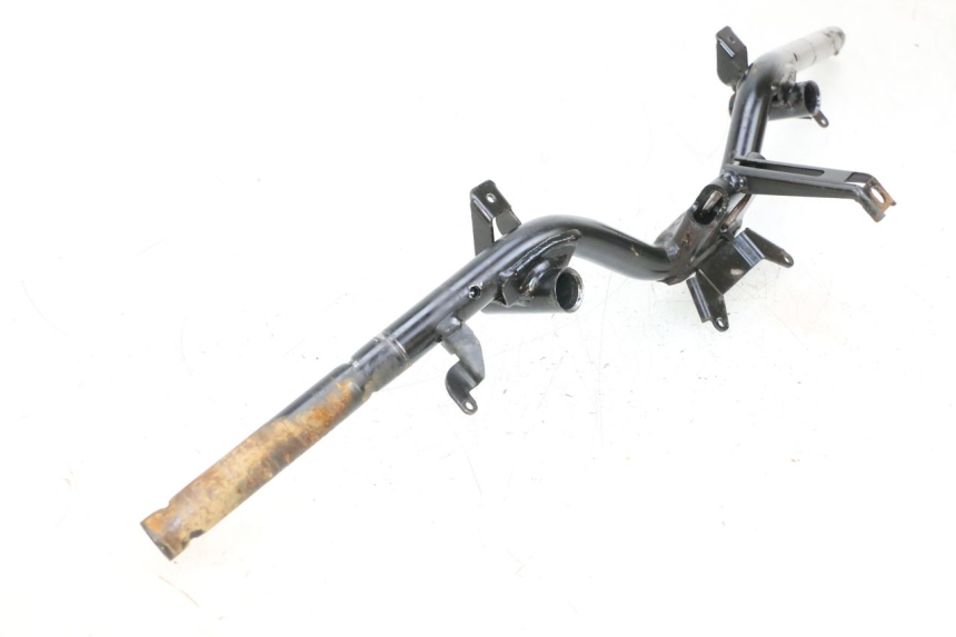 photo de LENKER PIAGGIO VESPA GTS SUPER IE 125 (2009 - 2016) - Gesamtansicht des Produkts