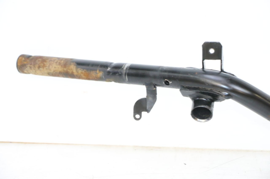 photo de LENKER PIAGGIO VESPA GTS SUPER IE 125 (2009 - 2016) - Oberflächenzustand und Material