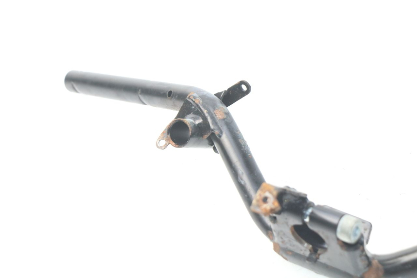 photo de LENKER PIAGGIO VESPA LX IE 125 (2010 - 2012) - Zoom auf Gebrauchszustand