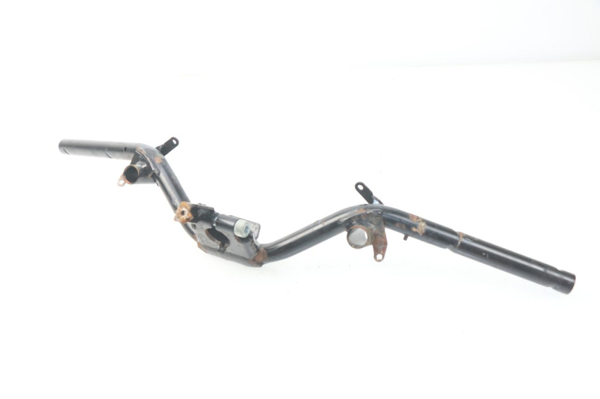 photo de LENKER PIAGGIO VESPA LX IE 125 (2010 - 2012) - Technische Nahaufnahme