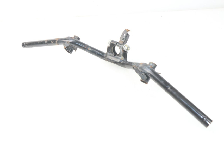 photo de LENKER PIAGGIO VESPA LX IE 125 (2010 - 2012) - Details der Befestigungspunkte