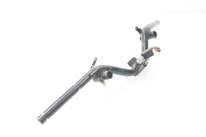 photo de LENKER PIAGGIO VESPA LX IE 125 (2010 - 2012) - Oberflächenzustand und Material