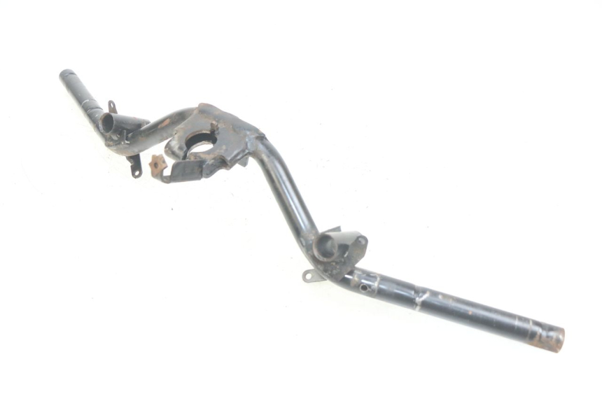 photo de LENKER PIAGGIO VESPA LXV 125 (2006 - 2009) - Zoom auf Gebrauchszustand