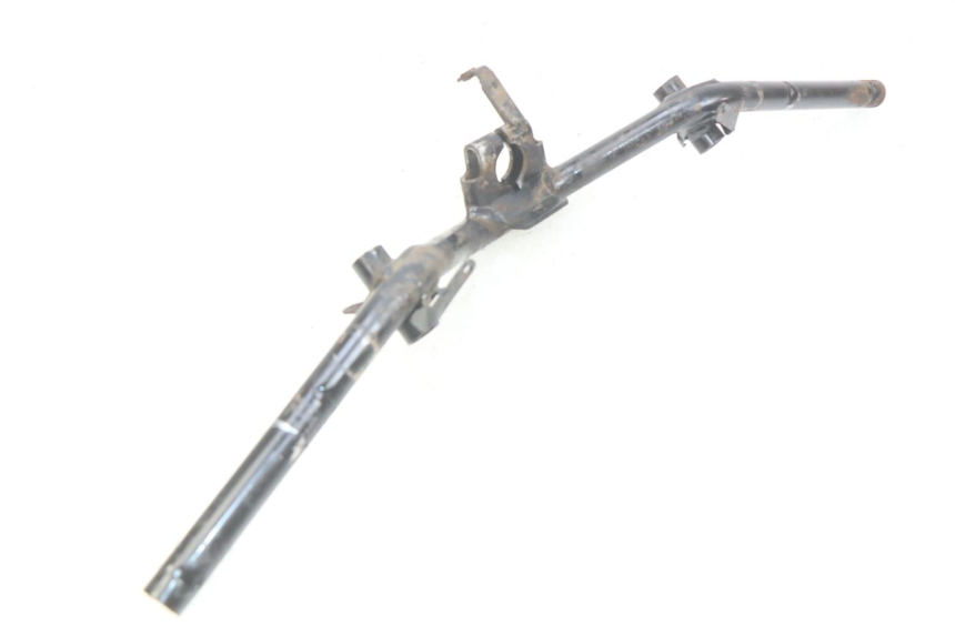 photo de LENKER PIAGGIO VESPA LXV 125 (2006 - 2009) - Alternative Perspektive