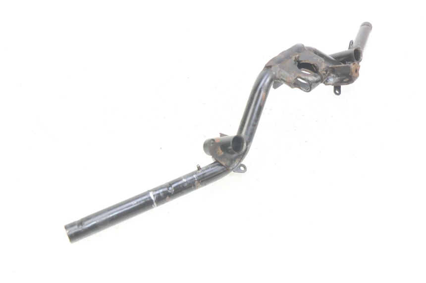 photo de LENKER PIAGGIO VESPA LXV 125 (2006 - 2009) - Technische Nahaufnahme