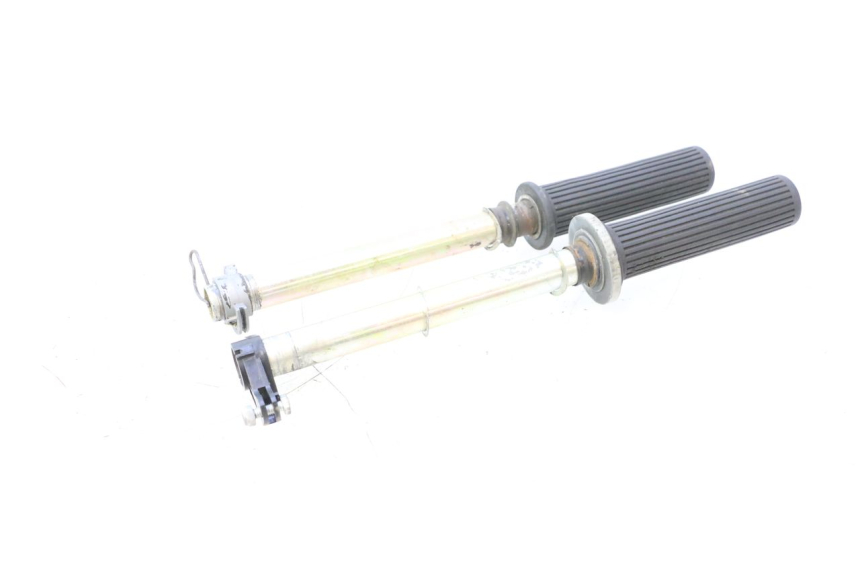 photo de LENKER PIAGGIO VESPA PK FL 2T 50 (1990 - 1996) - Detailansicht des Bauteils
