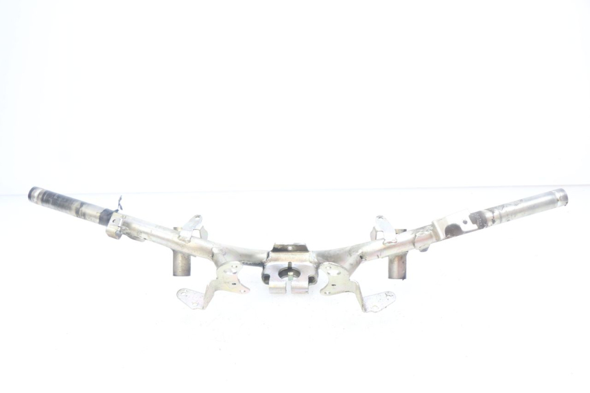 photo de LENKER PIAGGIO VESPA PRIMAVERA 2T 50 (2013 - 2018) - Hauptansicht