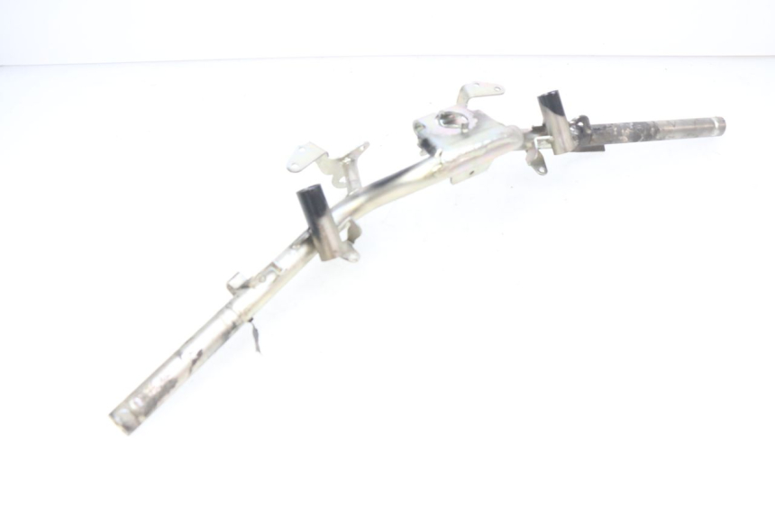 photo de LENKER PIAGGIO VESPA PRIMAVERA 2T 50 (2013 - 2018) - Zoom auf Gebrauchszustand