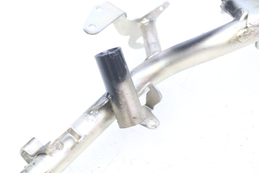 photo de LENKER PIAGGIO VESPA PRIMAVERA 2T 50 (2013 - 2018) - Alternative Perspektive