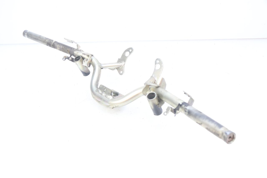 photo de LENKER PIAGGIO VESPA PRIMAVERA 2T 50 (2013 - 2018) - Technische Nahaufnahme