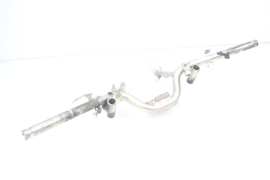 photo de LENKER PIAGGIO VESPA PRIMAVERA 2T 50 (2013 - 2018) - Gesamtansicht des Produkts