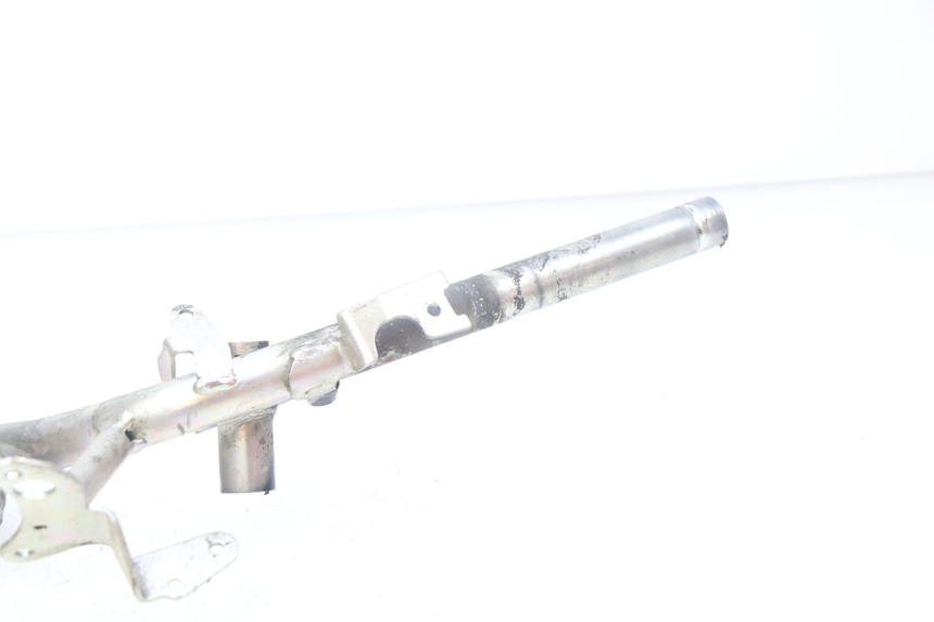 photo de LENKER PIAGGIO VESPA PRIMAVERA 2T 50 (2013 - 2018) - Oberflächenzustand und Material